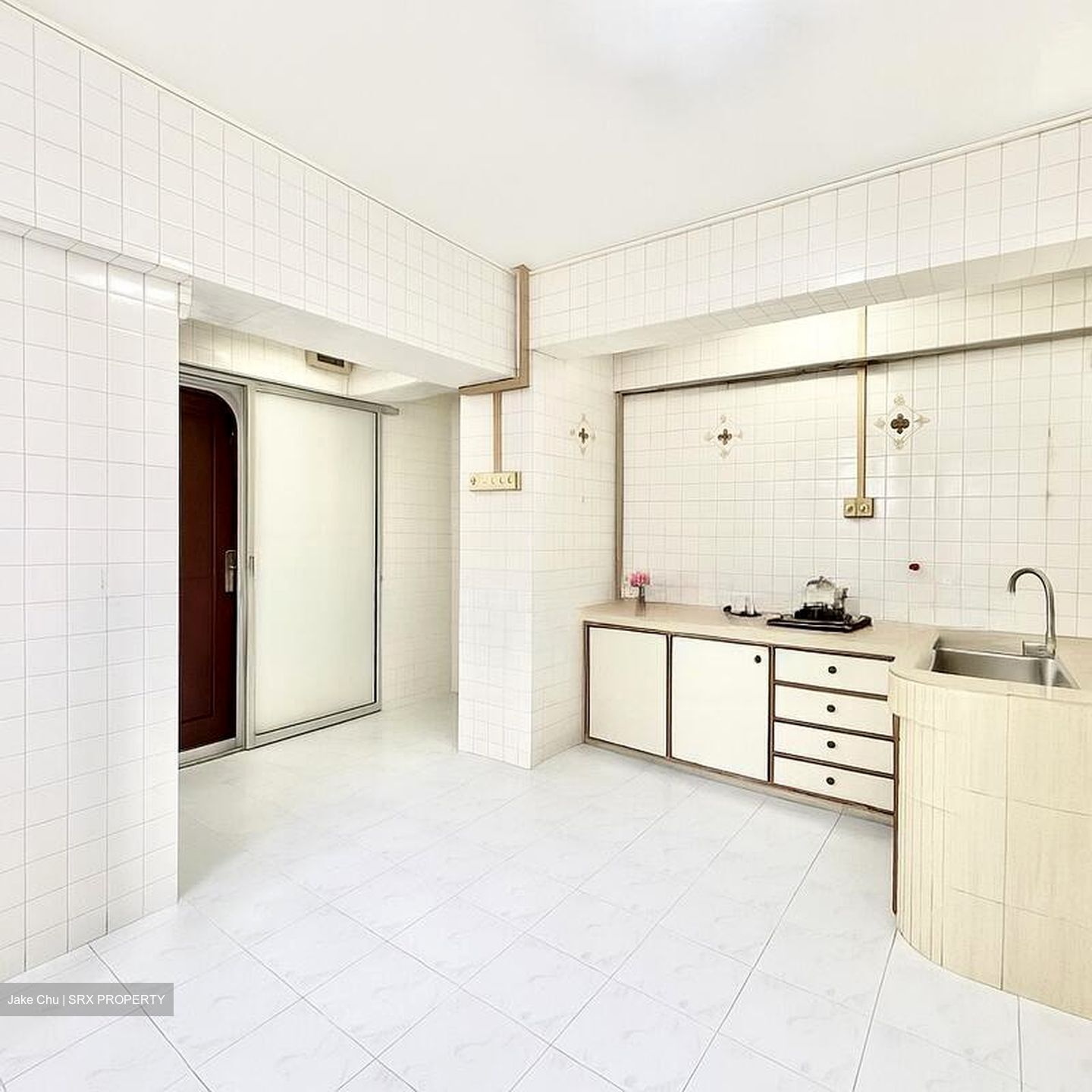 Blk 2 Joo Chiat Road (Geylang), HDB 3 Rooms #502108441